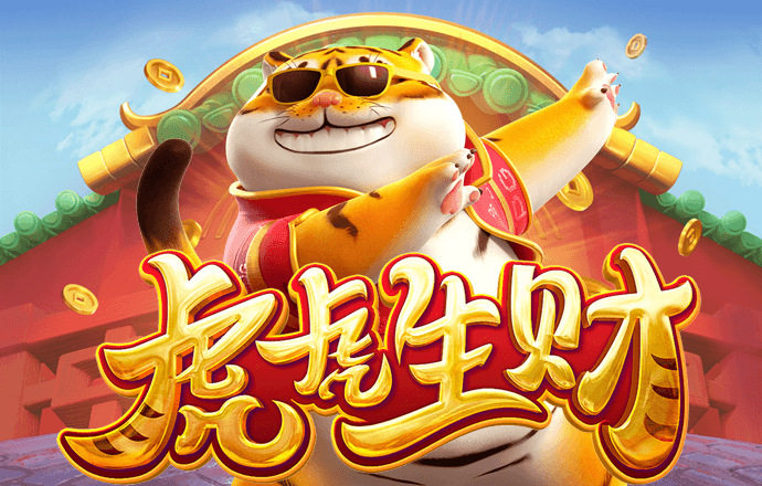 必一体育平台下载