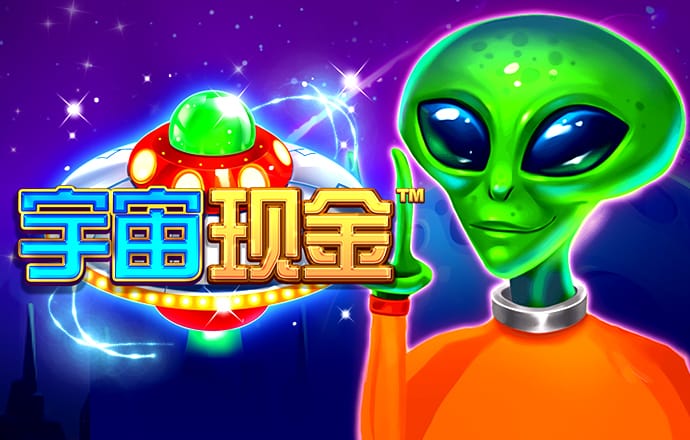 加拿大pc试玩平台官网