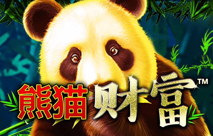 k8凯发国国际入口