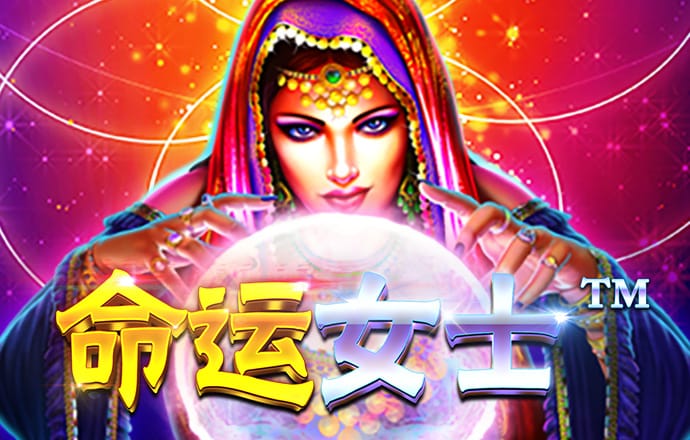 乐竞体育app官网入口
