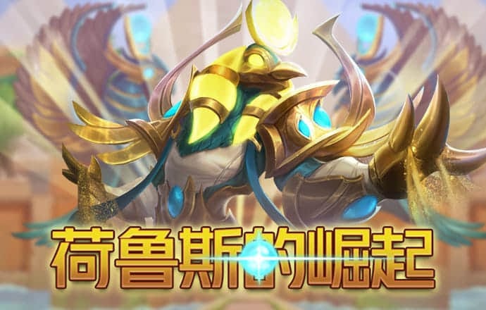 bat·365(中国)在线登录入口